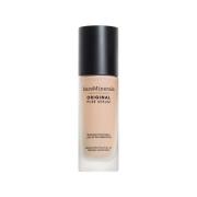 bareMinerals Original Pure Serum Radiant Natural Liquid Foundatio