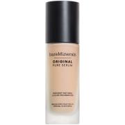 bareMinerals Original Pure Serum Radiant Natural Liquid Foundatio