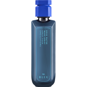 R+Co Bleu Bleu Rose Water 201 ml