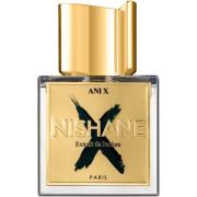 Nishane Ani X 100 ml