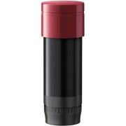 IsaDora Perfect Moisture Lipstick Refill 015 Heather