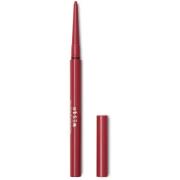 Stila Stay All Day Matte Lip Liner Persistence