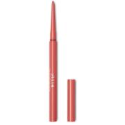 Stila Stay All Day Matte Lip Liner Evermore