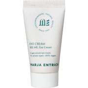 Marja Entrich Eye Cream 25 ml