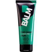 Mades Cosmetics B.V. For Men  Post-Shave Cooling Balm Volume 100
