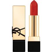 Yves Saint Laurent Rouge Pur Couture R1966 Rouge Libre