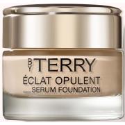 By Terry Eclat Opulent Serum Foundation N2 Cream