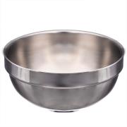 The Bluebeards Revenge Big Shaving Bowl