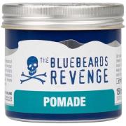 The Bluebeards Revenge Pomade  150 ml