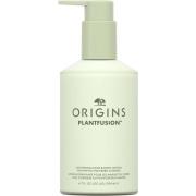 Origins Plantfusion Softening Hand & Body Lotion With Phyto-Power
