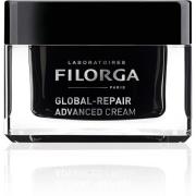 FILORGA   Global-Repair Advanced Cream 50 ml