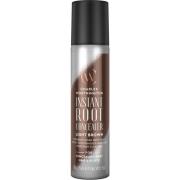 Charles Worthington Instant Root Concealer Light Brown 75 ml