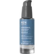 REN Skincare Everhydrate Marine Moisture-Restore Serum 30 ml