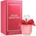 women´secret Rouge Seduction Eau de Parfum 30 ml