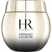 Helena Rubinstein Prodigy Cellglow Night Cream 50 ml