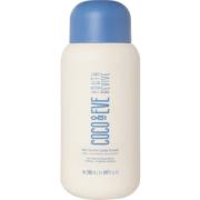 Coco & Eve Pro Youth Conditioner 280 ml