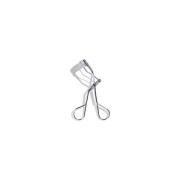 Xlash Cult Classic Eyelash Curler