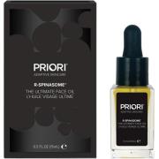 PRIORI Ultimate Face Oil 15 ml