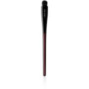 Shiseido Hanen Fude Eye Shading Brush