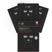 FAQ Swiss FAQ™ Microneedling Patches for Under Eyes 3 stk