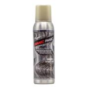 Manic Panic Color Spray Silver Stiletto