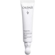 Caudalie Vinoperfect Brightening Eye Cream 15 ml