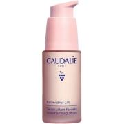 Caudalie Resveratrol-Lift Instant Firming Serum 30 ml