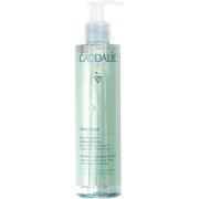 Caudalie Vinoclean Micellar Cleansing Water 200 ml