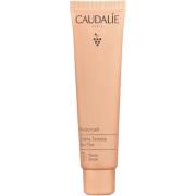 Caudalie Vinorush CC Cream Shade 3