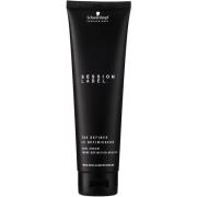 Schwarzkopf Professional Session Label The Definer 150 ml