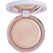 Anastasia Beverly Hills Glow Seeker Highlighter Sun Idol