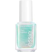 Essie Special Effects Nail Art Studio Nail Color 40 Mystic Marine