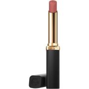 Loreal Paris Color Riche Intense Volume Matte Lipstick 550 Le Nud