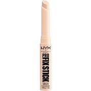 NYX PROFESSIONAL MAKEUP Pro Fix Stick Correcting Concealer 02 Fai