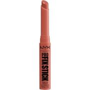NYX PROFESSIONAL MAKEUP Pro Fix Stick Correcting Concealer 0.5 Ap