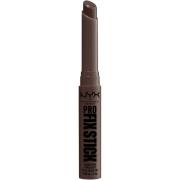NYX PROFESSIONAL MAKEUP Pro Fix Stick Correcting Concealer 18 Ric