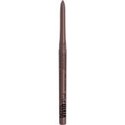 NYX PROFESSIONAL MAKEUP Vivid Rich Mechanical Eyeliner 11 Under T