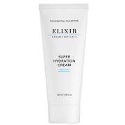 Elixir Cosmeceuticals Super Hydration Cream 100 ml