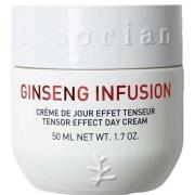 Erborian Ginseng Infusion Day 50 ml