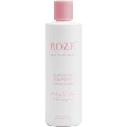 Roze Avenue Glamorous Volumizing Conditioner 50 ml