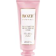 Roze Avenue Natural Tanning Lotion 200 ml