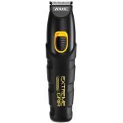 Wahl Extreme Grip Advanced Multigroomer