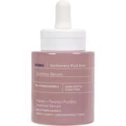 Korres Apothecary Wild Rose Spotless Serum 30 ml