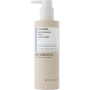 Biodroga Bioscience Institute Gentle Toner 200 ml