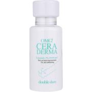 OMG! Double Dare Cera Derma 30 ml