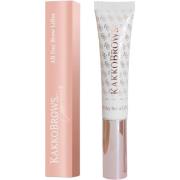 KakkoBrows Cosmetics All Day Brow Lifter 5 ml