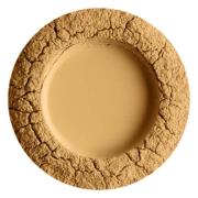 Uoga Uoga Mineral Foundation Powder Refill Amber Sand