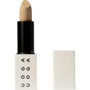 Uoga Uoga Creamy Stick Concealer Special Agent 002