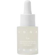 Uoga Uoga Deep Moisturising Ice Serum 15 ml