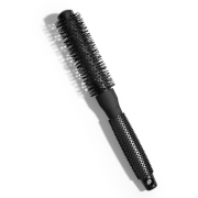 Ergo Er25 Ionic Ceramic Round Hair Brush